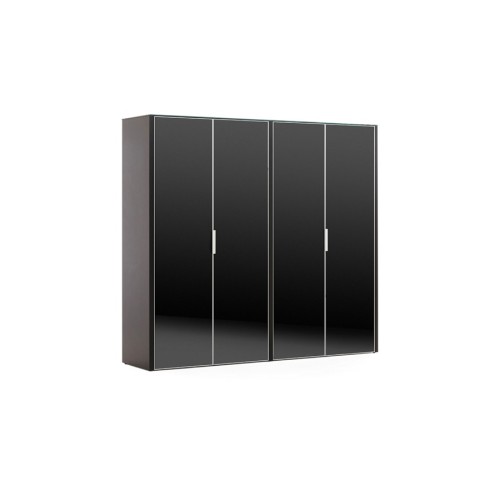 Каркас шкафа высокий 4 двери Ancona (GALA NEW)