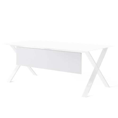 Передняя панель Ancona L190