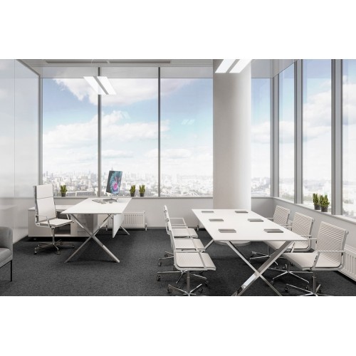 Кабинет руководителя Ancona