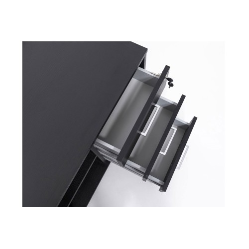 Кабинет руководителя Ancona