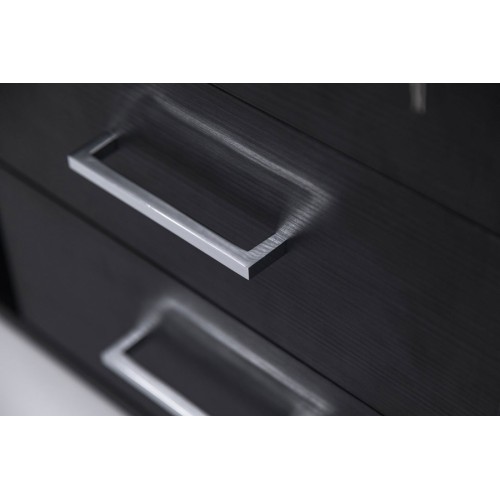 Кабинет руководителя Ancona