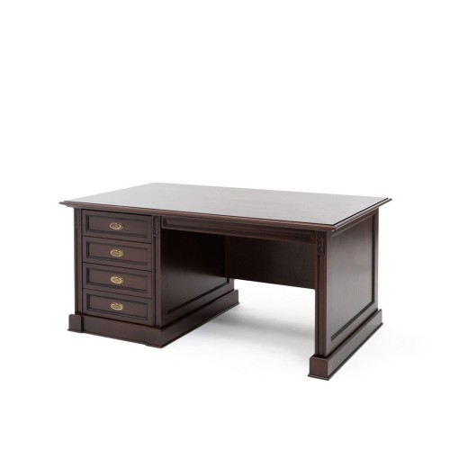 Стол письменный L157 Doge