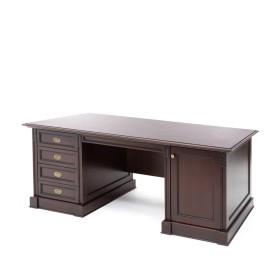 Стол письменный L206 Doge