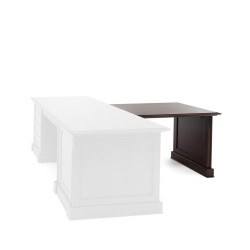 Брифинг-приставка Doge