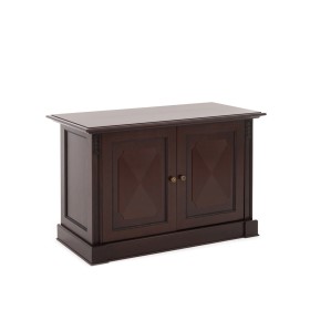 Греденция 2 двери Doge