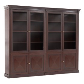 Шкаф комбинированный L279 Doge