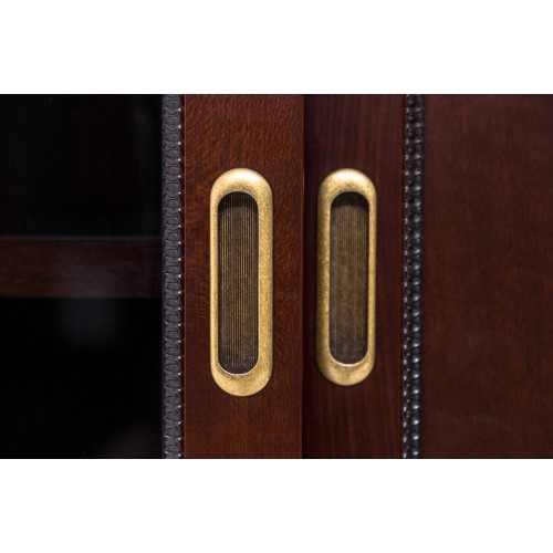 Кабинет руководителя Doge