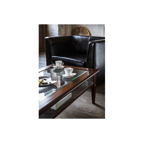 Кабинет руководителя Doge