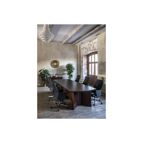 Кабинет руководителя Doge