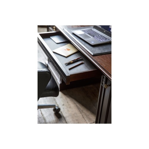 Кабинет руководителя Doge