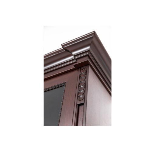 Кабинет руководителя Doge