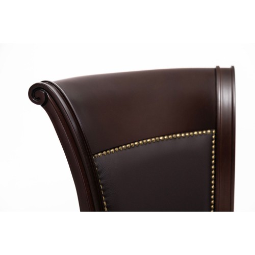 Кабинет руководителя Doge