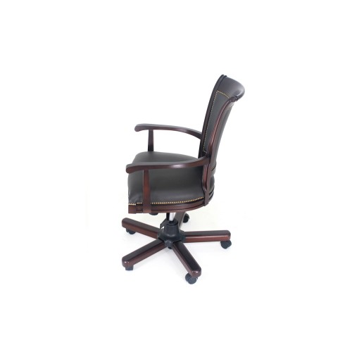 Кабинет руководителя Doge