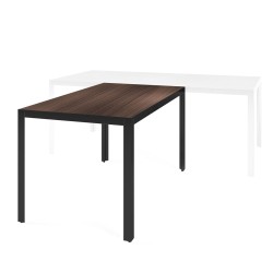 Брифинг 4 опоры Enzo ECL 01