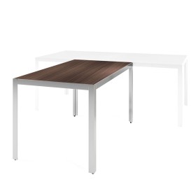 Брифинг 4 опоры Enzo ECL 51