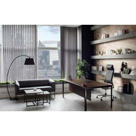 Кабинет руководителя Enzo