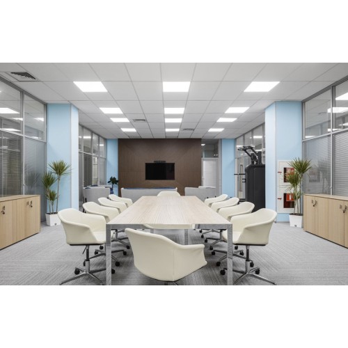 Кабинет руководителя Enzo