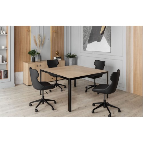 Кабинет руководителя Enzo