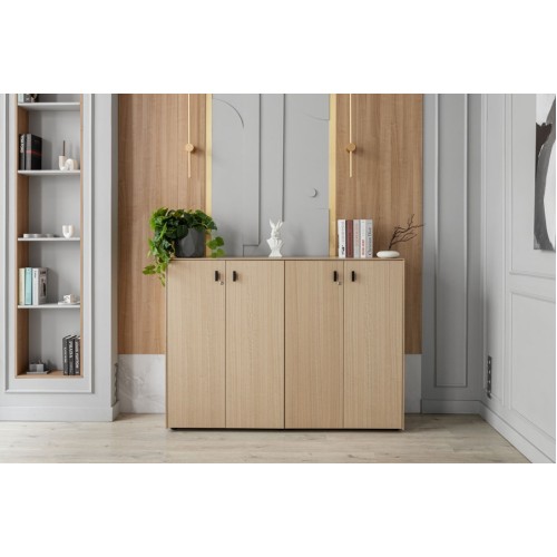 Кабинет руководителя Enzo