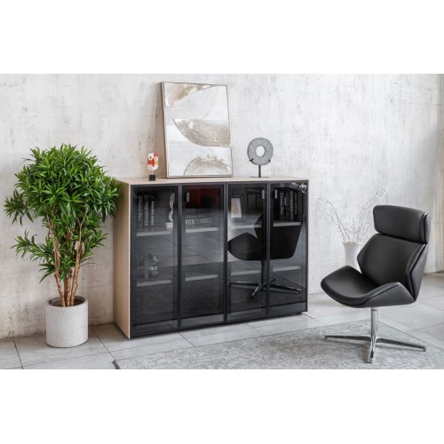 Кабинет руководителя Enzo