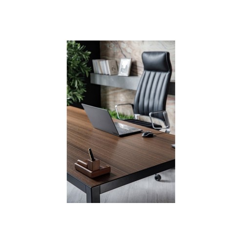 Кабинет руководителя Enzo