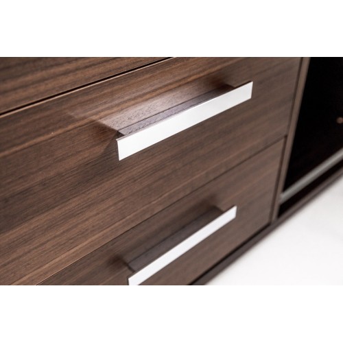 Кабинет руководителя Enzo