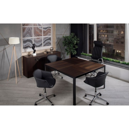 Кабинет руководителя Enzo