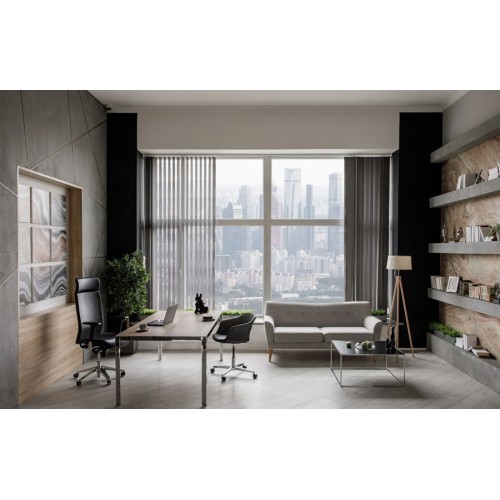 Кабинет руководителя Enzo