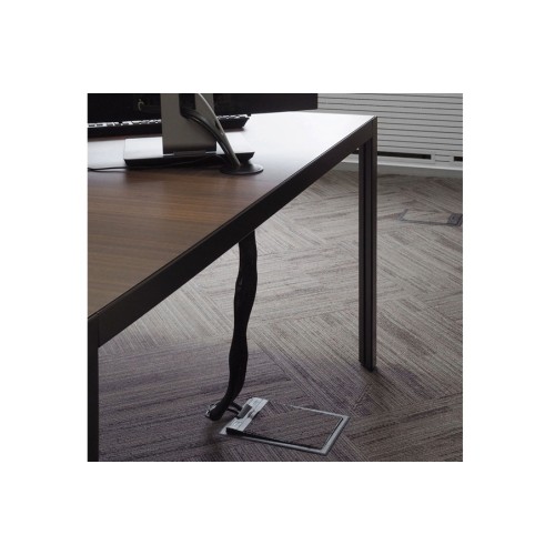 Кабинет руководителя Enzo