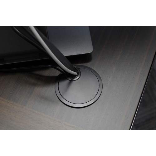 Кабинет руководителя Enzo