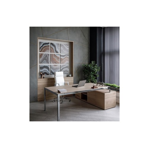 Кабинет руководителя Enzo