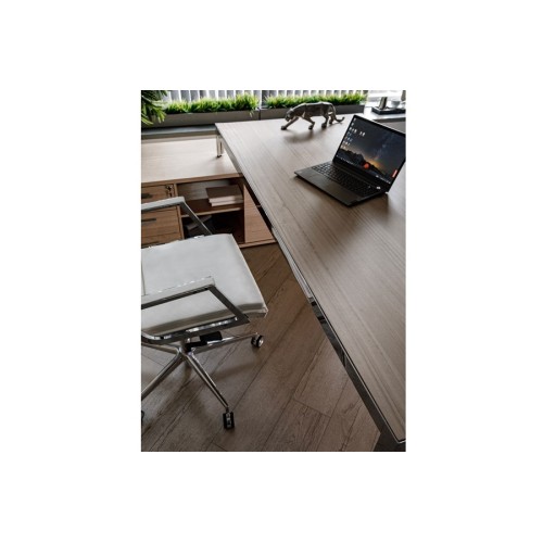 Кабинет руководителя Enzo