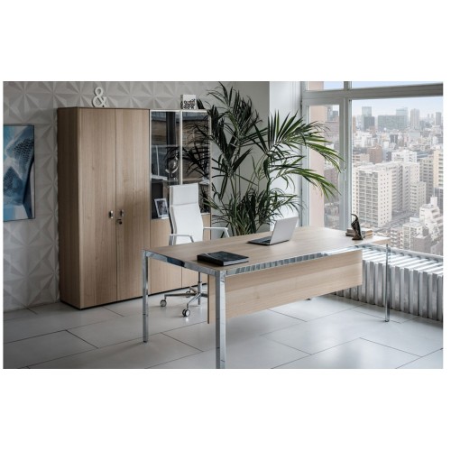 Кабинет руководителя Enzo