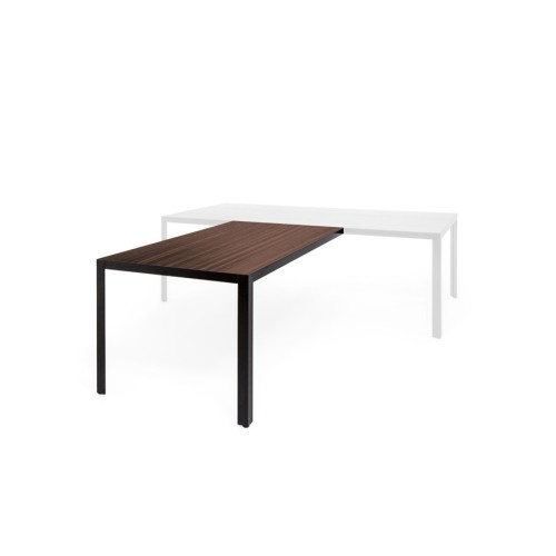 Брифинг-приставка Enzo ECL 01