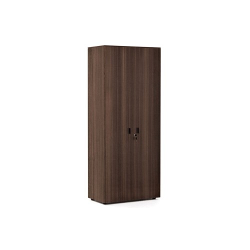 Гардероб H.197 Enzo