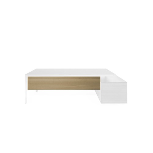 Передняя панель для тумбы Enzo ECL 01