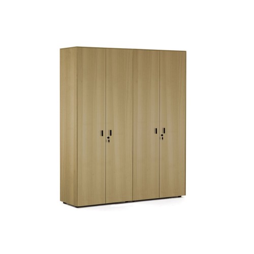 Шкаф для бумаг Enzo