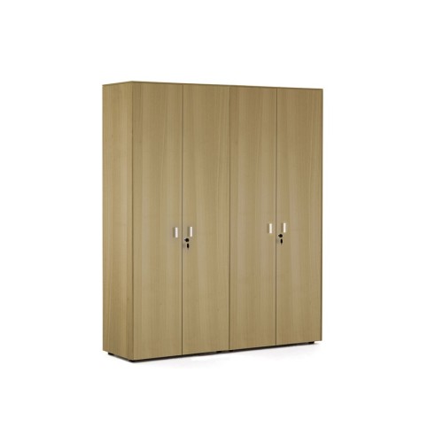 Шкаф для бумаг Enzo