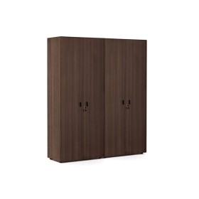 Шкаф для бумаг Enzo