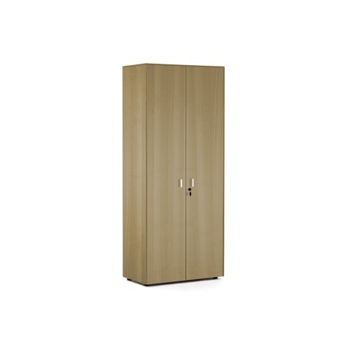 Шкаф для бумаг H.197 Enzo