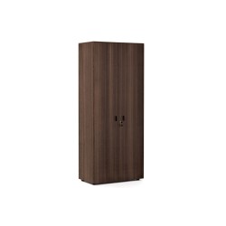 Шкаф для бумаг H.197 Enzo