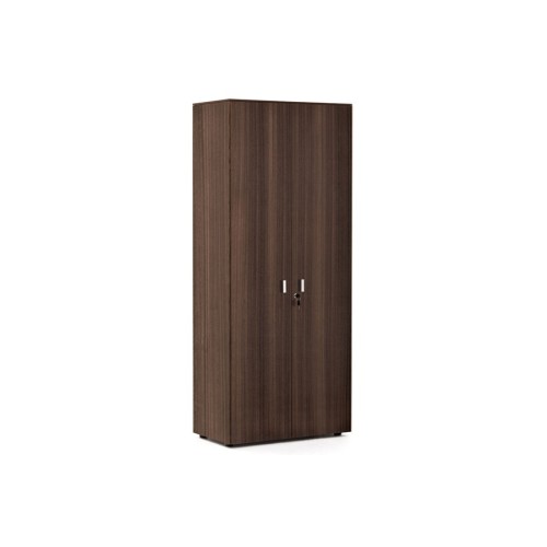 Шкаф для бумаг H.197 Enzo