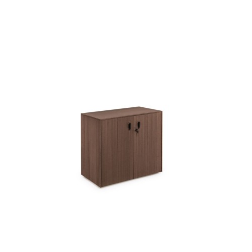 Шкаф H.82 (Enzo) Tesla