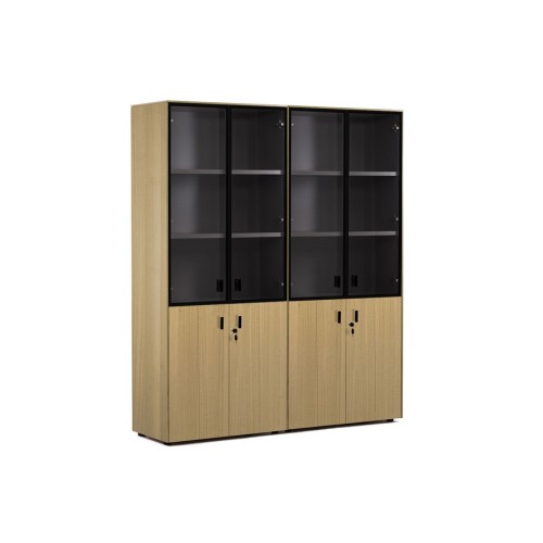 Шкаф комбинированный Enzo