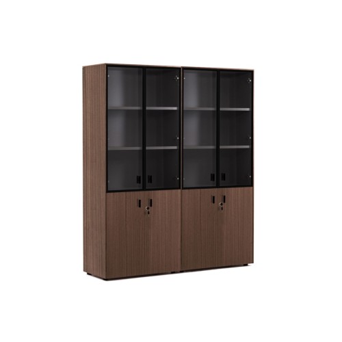 Шкаф комбинированный (Enzo) Tesla