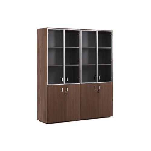 Шкаф комбинированный Enzo