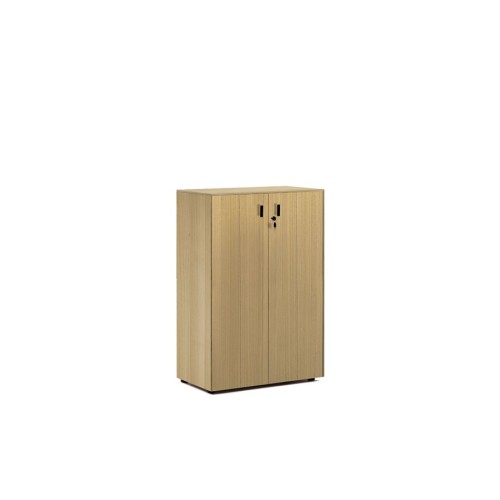 Шкаф средний H.120 Enzo