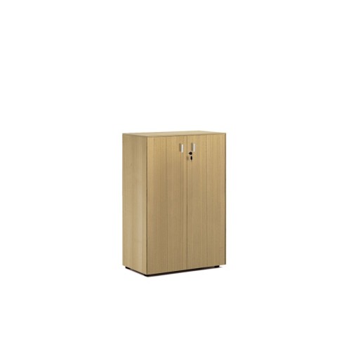 Шкаф средний H.120 Enzo