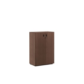 Шкаф средний H.120 Enzo