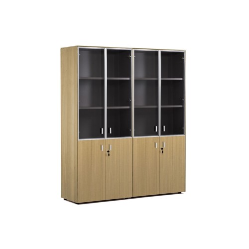 Шкаф комбинированный Enzo